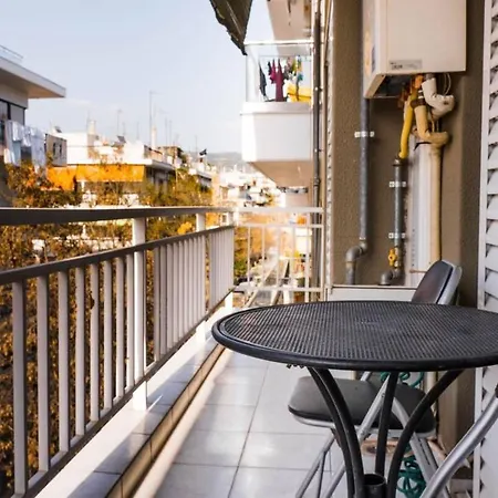 Soleado, Nilie Hospitality Mgmt