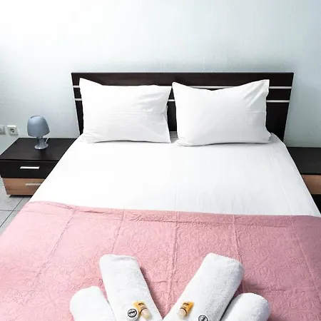 Apartman Soleado, Nilie Hospitality Mgmt