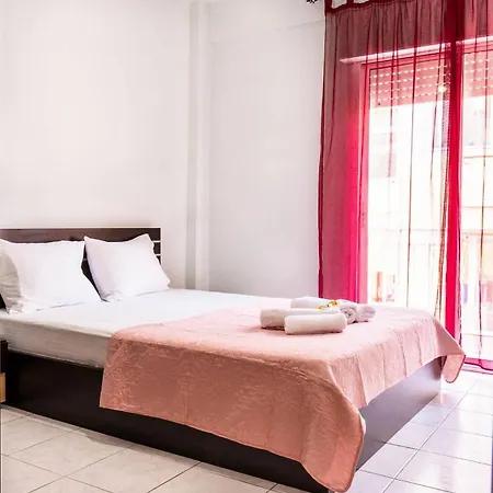 Soleado, Nilie Hospitality Mgmt